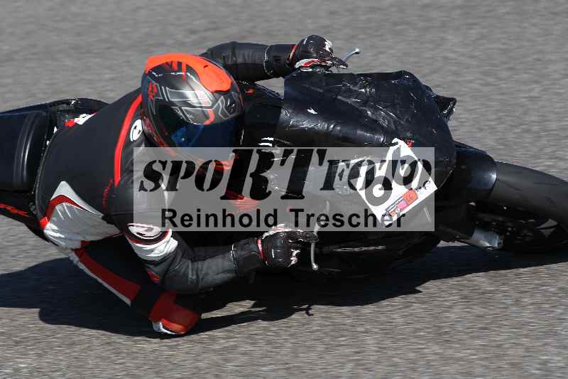 /Archiv-2023/05 09.04.2023 Speer Racing ADR/Gruppe rot/66